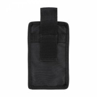 Max Michel Holster f&uuml;r CHAINWAY C66, extra Taschen