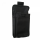 Max Michel Holster f&uuml;r CHAINWAY C66, extra Taschen