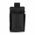 Max Michel Holster f&uuml;r CHAINWAY C66, extra Taschen