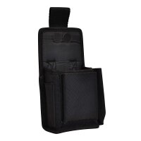 Max Michel Holster f&uuml;r Zebra MC55, MC65, MC67, extra...