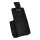 Max Michel Holster f&uuml;r Zebra MC55, MC65, MC67, extra Tasche