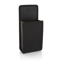 Max Michel Standard Holster (Modell MF)