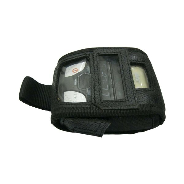 Max Michel Schutztasche f&uuml;r Star Micronics SM-S230I
