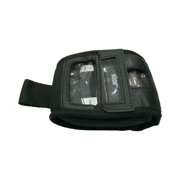 Max Michel Schutztasche f&uuml;r Star Micronics SM-L200