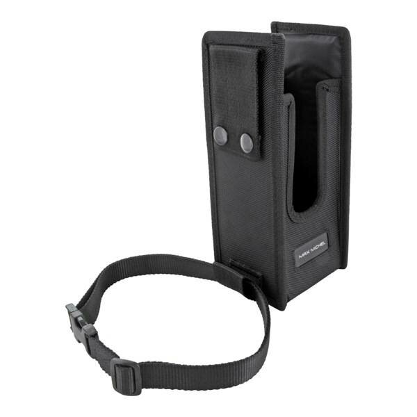 Max Michel High-Speed-Holster f&uuml;r Datalogic PowerScan