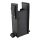 Max Michel High-Speed-Holster f&uuml;r Datalogic PowerScan