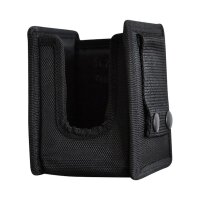 Max Michel Holster Datalogic PowerScan