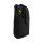 Max Michel Holster f&uuml;r CipherLab RS50/RS51, Klettverschluss