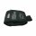 Max Michel Schutztasche f&uuml;r Zebra ZQ110 Mobildrucker