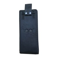 Max Michel Economy Holster f&uuml;r Zebra MC9200