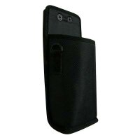 Max Michel Holster f&uuml;r M3 Mobile UL20