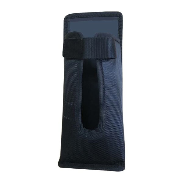 Max Michel Economy Holster f&uuml;r Zebra MC9300
