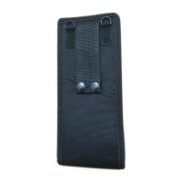 Max Michel Economy Holster f&uuml;r Zebra MC9300