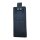 Max Michel Economy Holster f&uuml;r Zebra MC9300