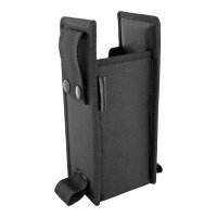 Max Michel High-Speed-Holster f&uuml;r Honeywell Granit...