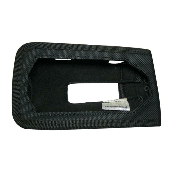 Datalogic Memor 1 Synthetic Case, Pistolengriff
