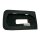 Datalogic Joya Touch Synthetic Case, Pistolengriff