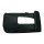 Datalogic Joya Touch Synthetic Case, Pistolengriff