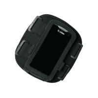 Max Michel Wrist Mount Case f&uuml;r Zebra TC21/TC26