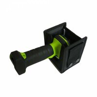 Max Michel Holster f&uuml;r Zebra DS3578, DS3678