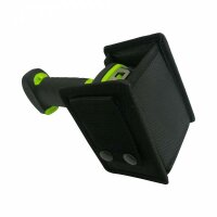 Max Michel Holster f&uuml;r Zebra DS3578, DS3678