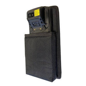 Max Michel Holster f&uuml;r Casio IT-G600/IT-G650