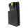 Max Michel Holster f&uuml;r Casio IT-G600/IT-G650