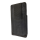 Max Michel Holster f&uuml;r Casio IT-G600/IT-G650