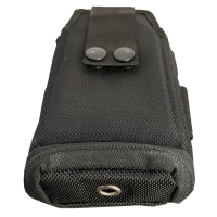 Max Michel Holster f&uuml;r CHAINWAY C66, Bumper, Handschlaufe