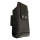 Max Michel Holster f&uuml;r CHAINWAY C66, Bumper, Handschlaufe