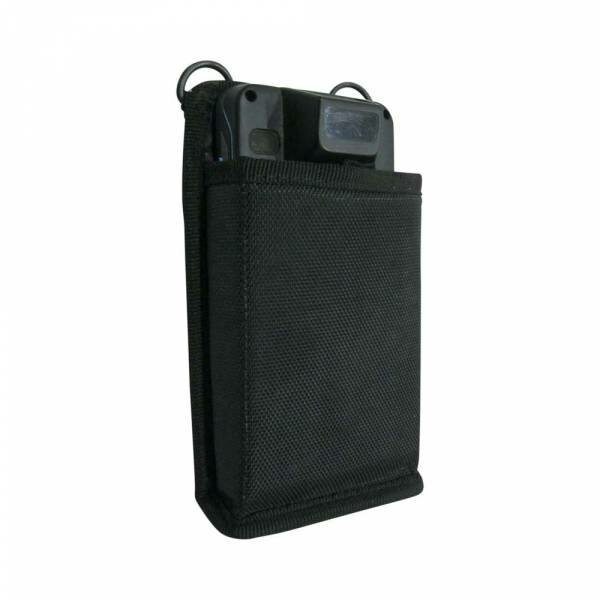 Max Michel Holster f&uuml;r Honeywell Dolphin CT50