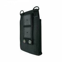 Max Michel Holster f&uuml;r Honeywell Dolphin CT50