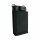 Max Michel Holster f&uuml;r Honeywell Dolphin CT50