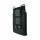 Max Michel Holster f&uuml;r Honeywell Dolphin CT50