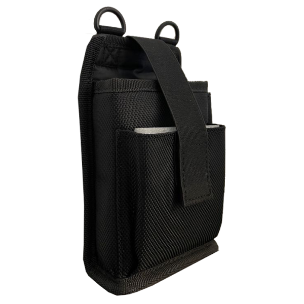 Max Michel Synthetic Holster (Size S)