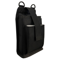 Max Michel Synthetic Holster (Size S)
