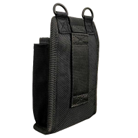 Max Michel Synthetic Holster (Size S)