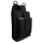 Max Michel Synthetic Holster (Size S)
