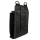 Max Michel Synthetic Holster (Size S)