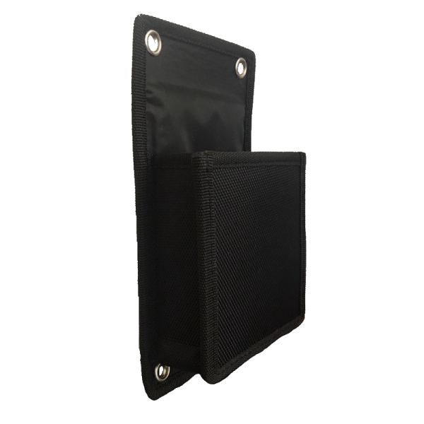 Max Michel Scannerhalter f&uuml;r Zebra MC2200/MC2700