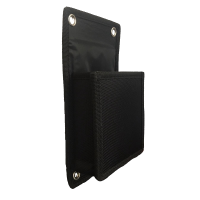 Max Michel Scannerhalter f&uuml;r Zebra MC2200/MC2700