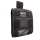 Max Michel "inverted" Case f&uuml;r Zebra ZQ210