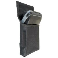 Max Michel EC-Terminal Holster, Version: light