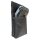 Max Michel EC-Terminal Holster, Version: padded