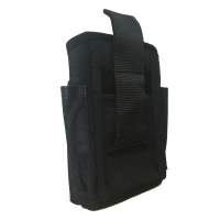 Max Michel Holster f&uuml;r Honeywell CT40/CT45