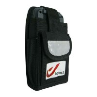 Max Michel Holster f&uuml;r Honeywell CT40, CT45,...