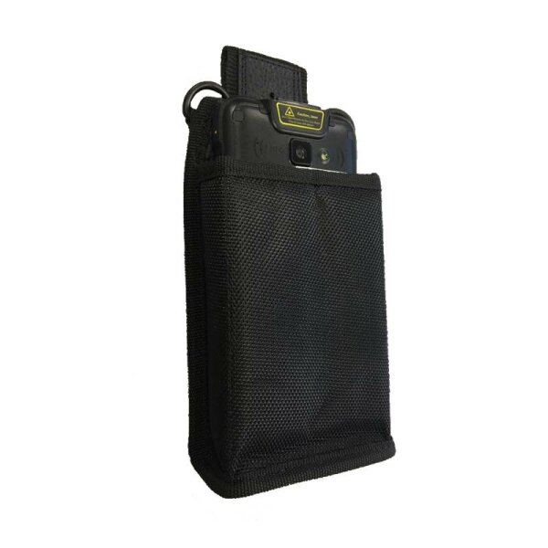 Max Michel Holster f&uuml;r ELO M50
