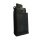 Max Michel Holster f&uuml;r ELO M50