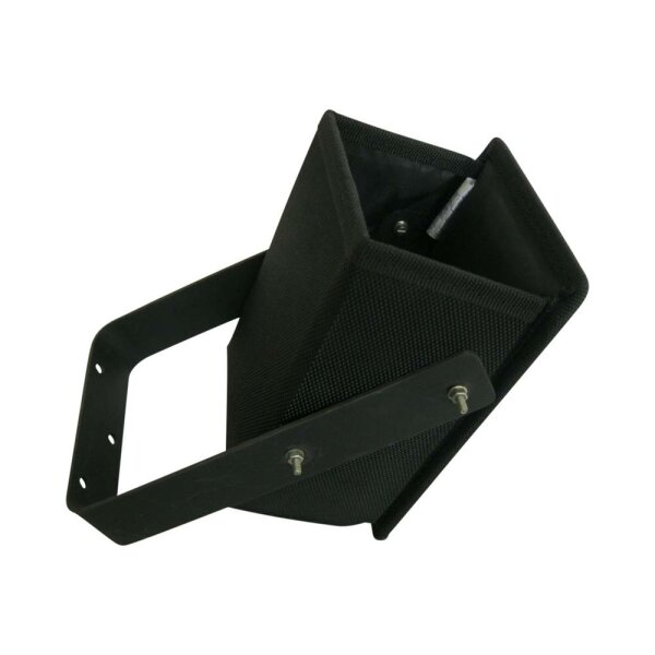Max Michel Scannerhalter f&uuml;r Zebra TC8300
