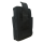 Max Michel Holster f&uuml;r M3 Mobile SL20